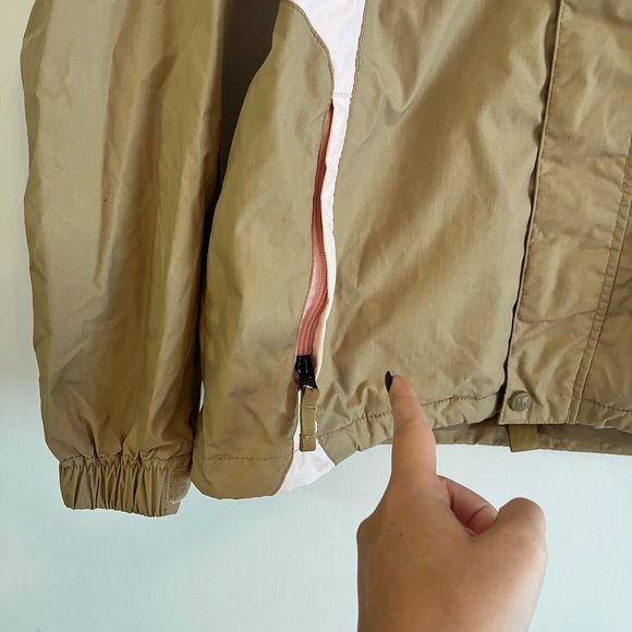 Burton Snowboard Jacket - Picture 2 of 7